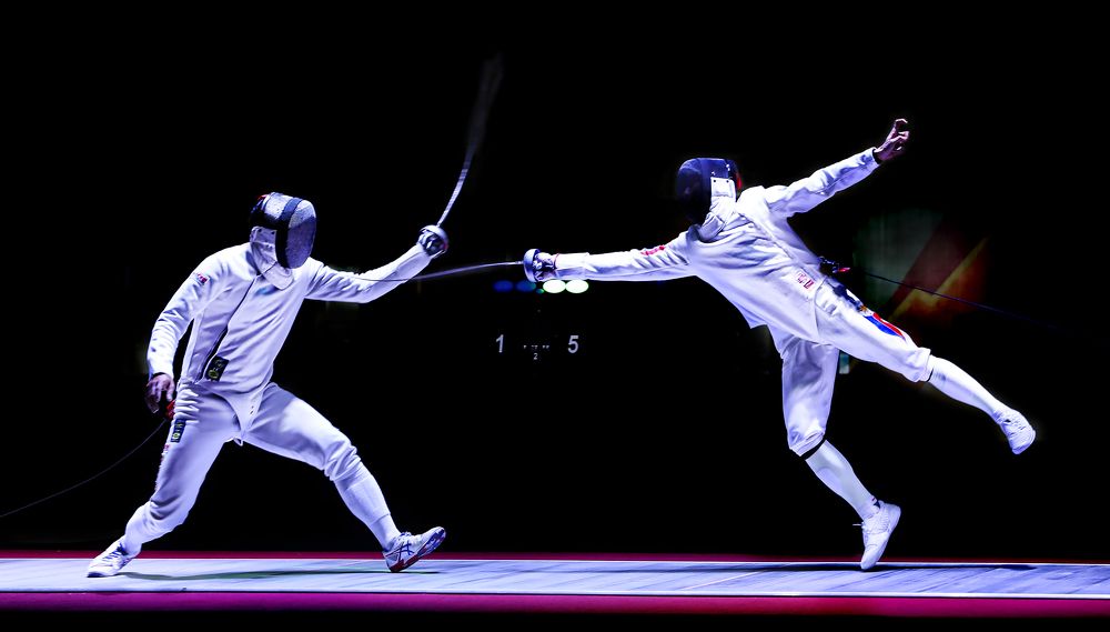 Фотография автора Quan Nguyen