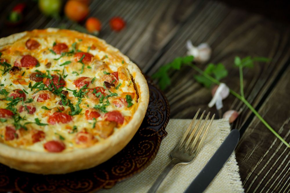 Photograph by Анна Шот