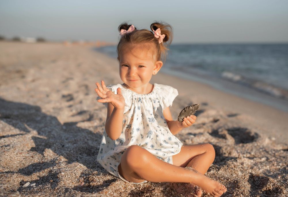 Photograph by Дарья Колесник