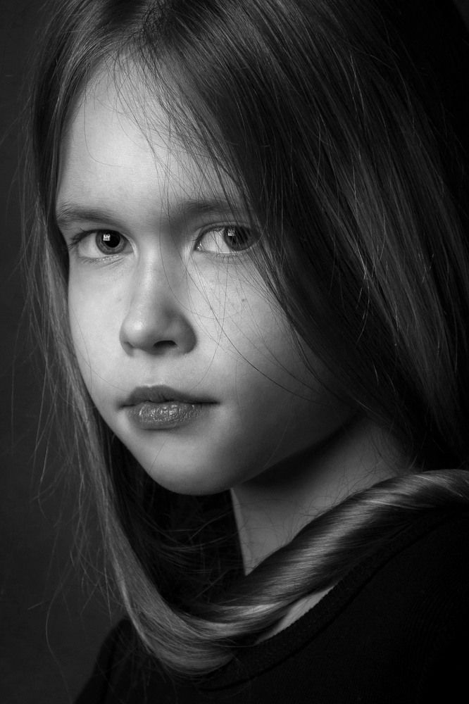 Фотография автора Ученик Виктор