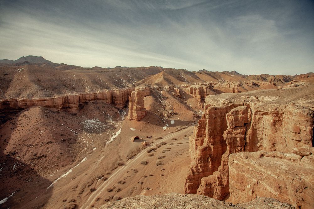 Photograph by Радионов Дмитрий