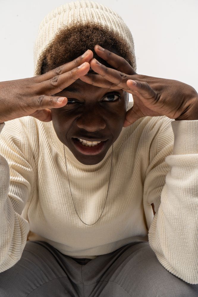 Photograph by Яна Трилис