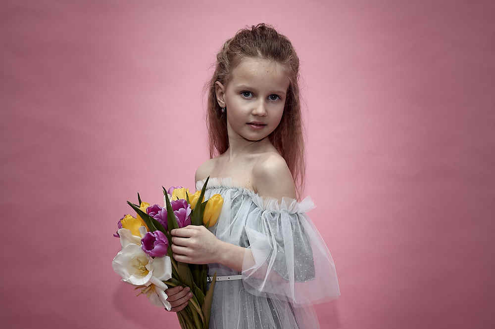 Photograph by Вiталь Прадзеiн