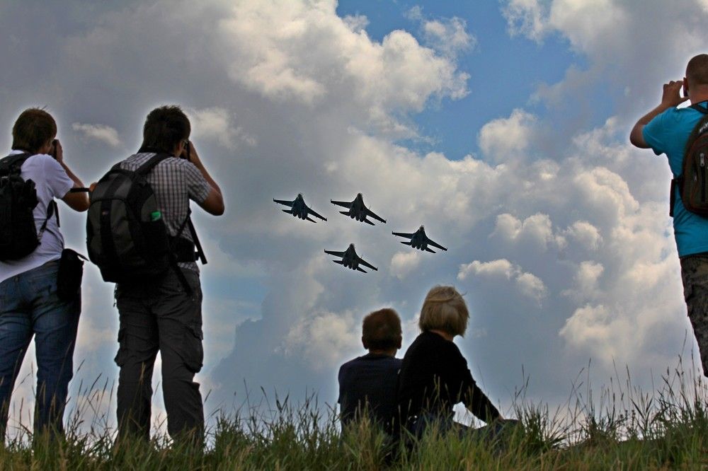 Photograph by Владимир