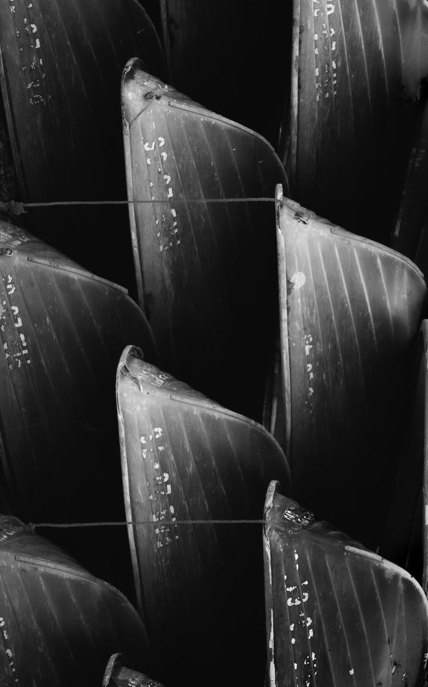 Photograph by Валерий Верещако