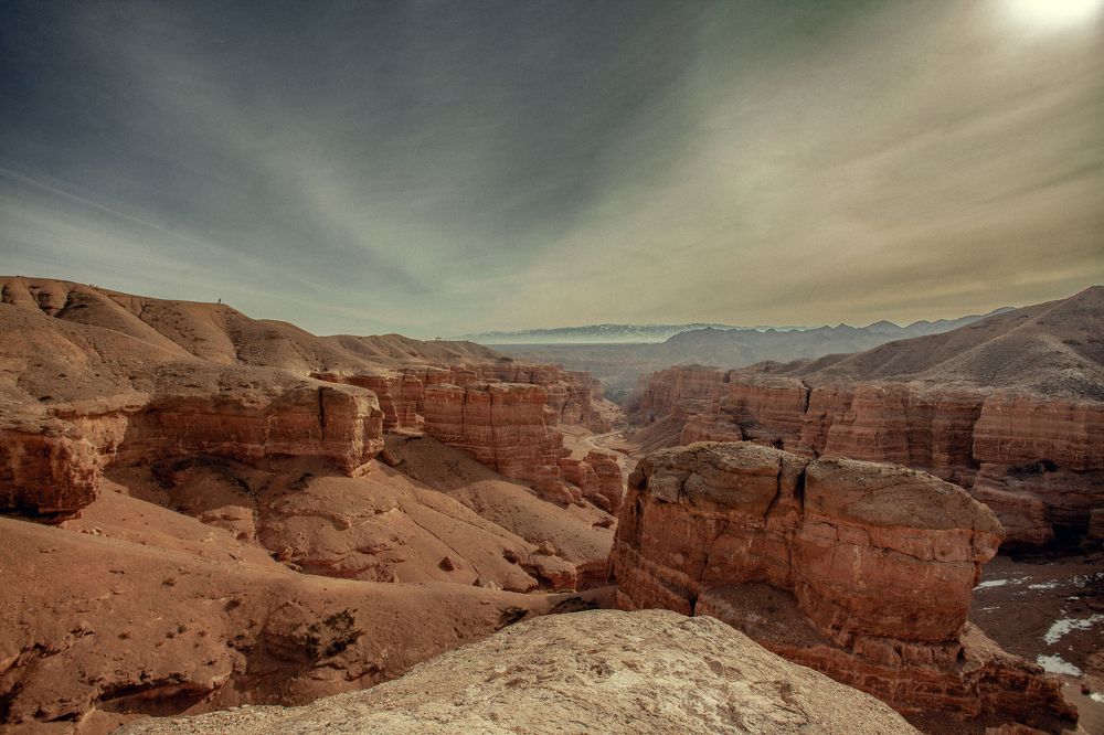 Photograph by Радионов Дмитрий