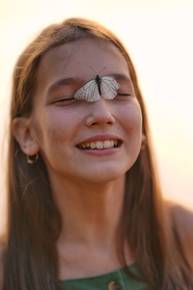 Photograph by Светлана Ростова