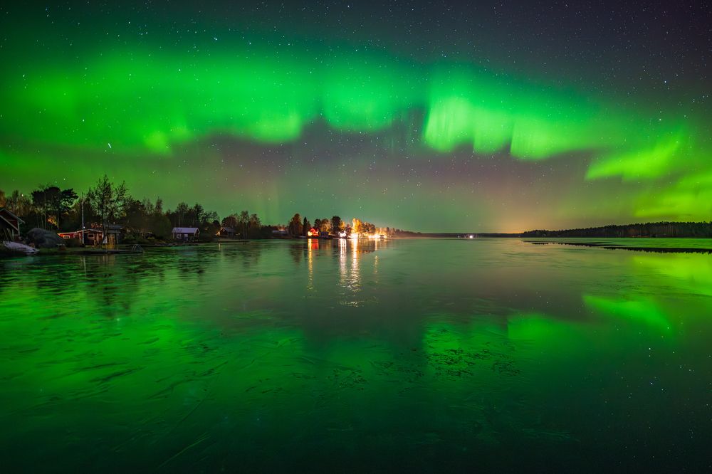 Фотография автора Katrin Lillenthal