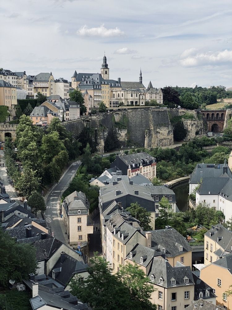 Photograph by Наталья Посашко