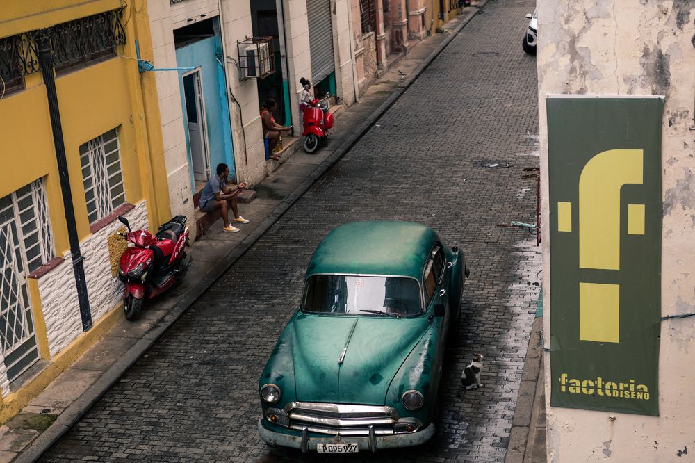 Photograph by Александр Иванов