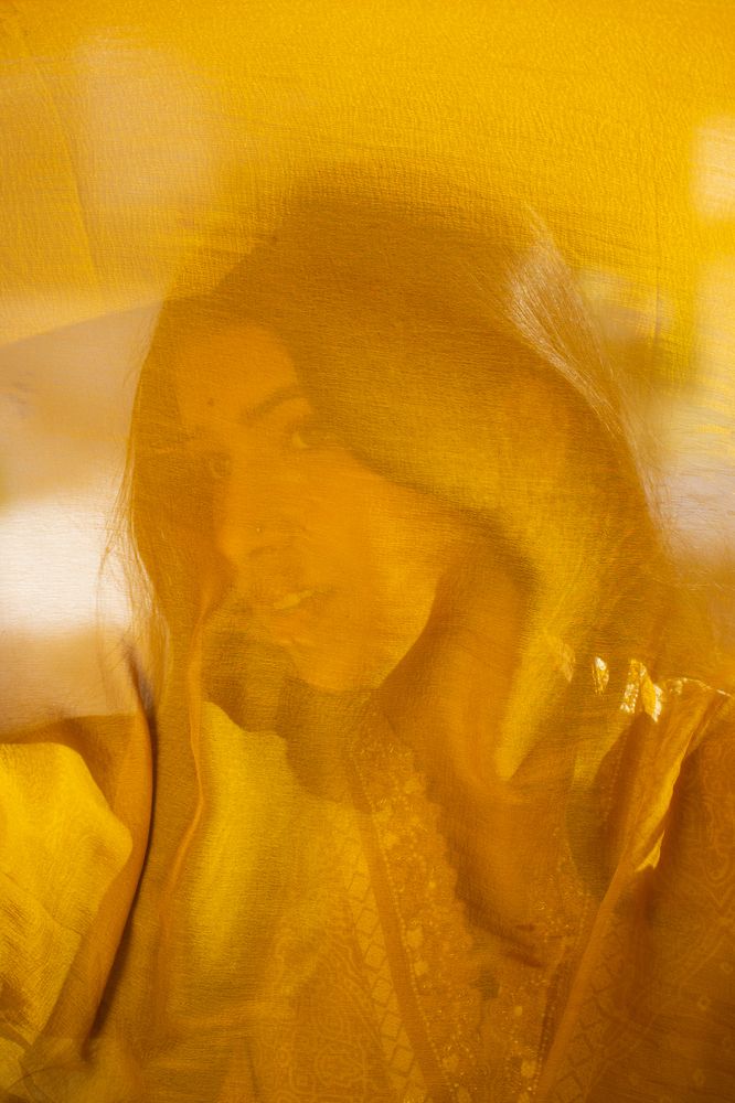 Photograph by yash dave