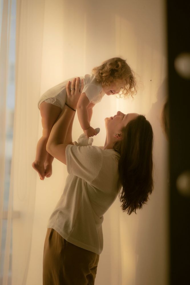 Фотография автора Екатерина Конькова