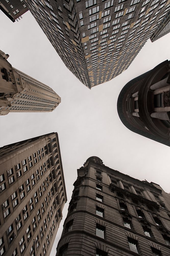 Photograph by Evgeniya Stafeeva