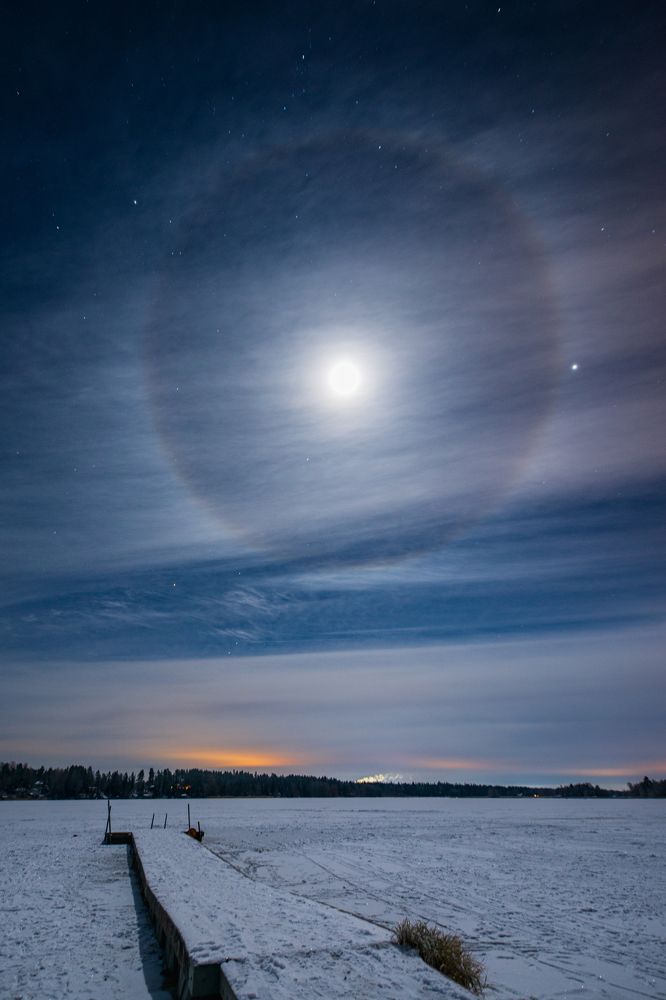 Фотография автора Katrin Lillenthal