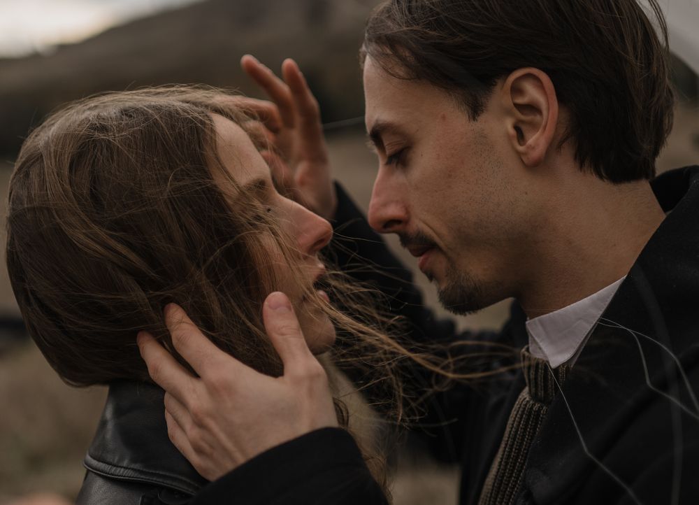 Photograph by Александр Друкар