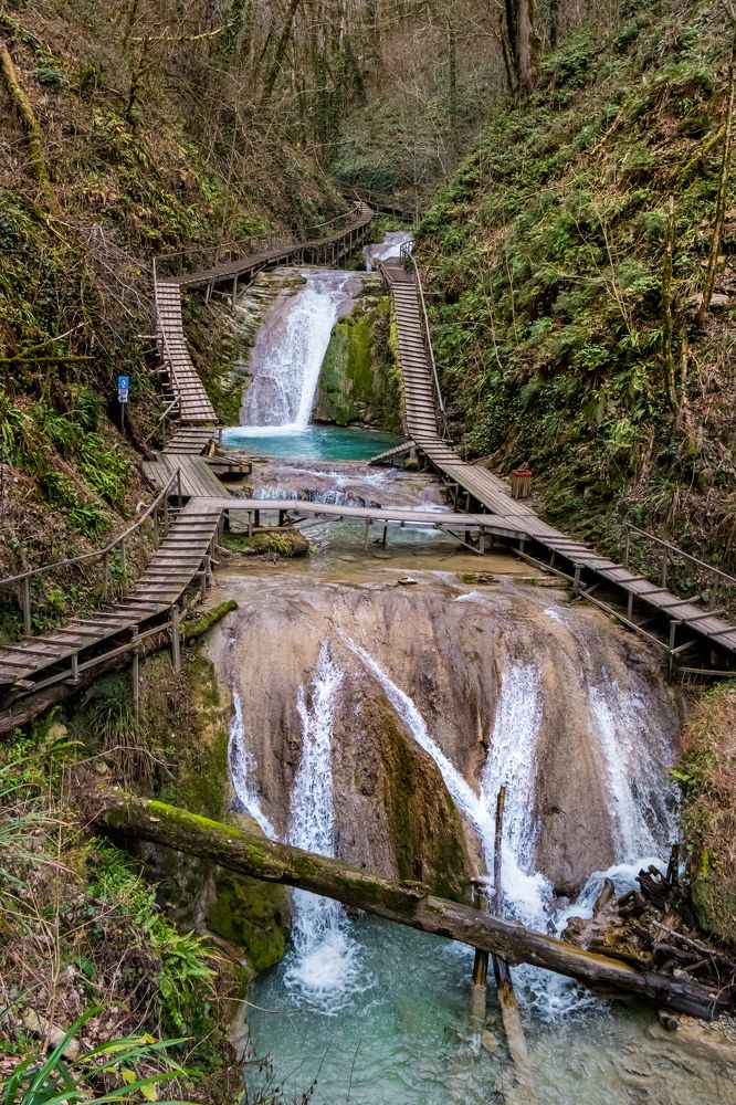 Photograph by Никита Борзов