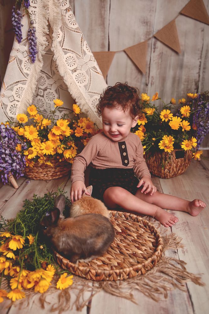 Photograph by OKSANA GIMELFARB