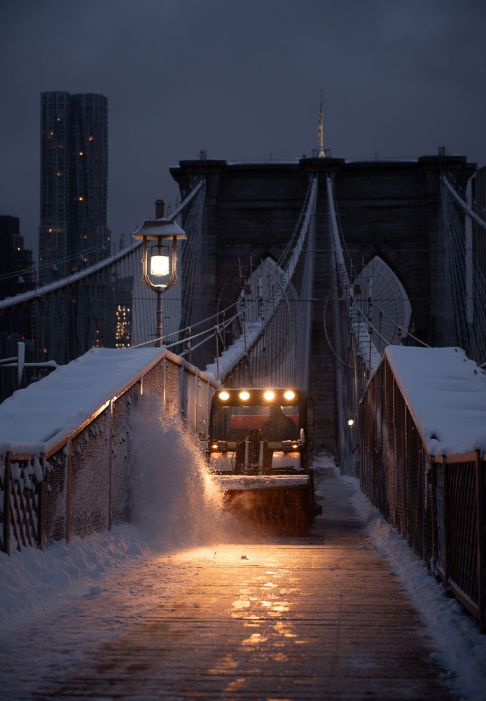 Photograph by Evgeniya Stafeeva