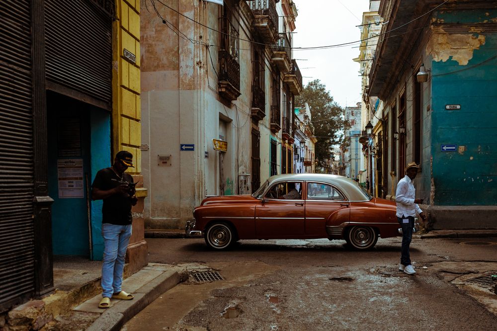 Photograph by Александр Иванов