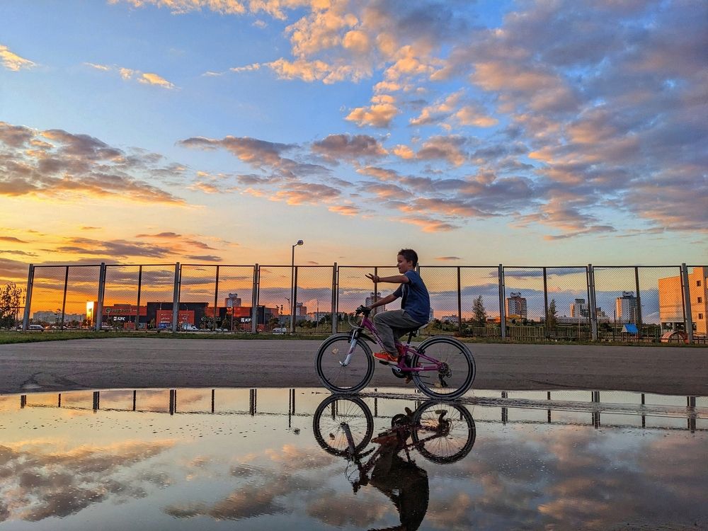 Photograph by Артем Филипеня