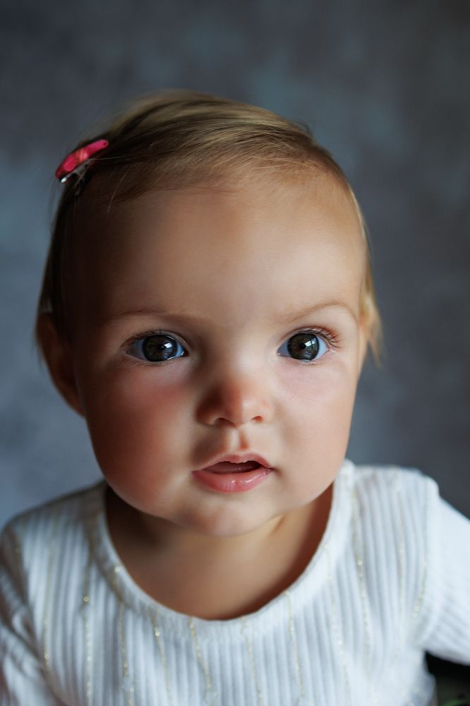 Фотография автора Галина Аверьянова