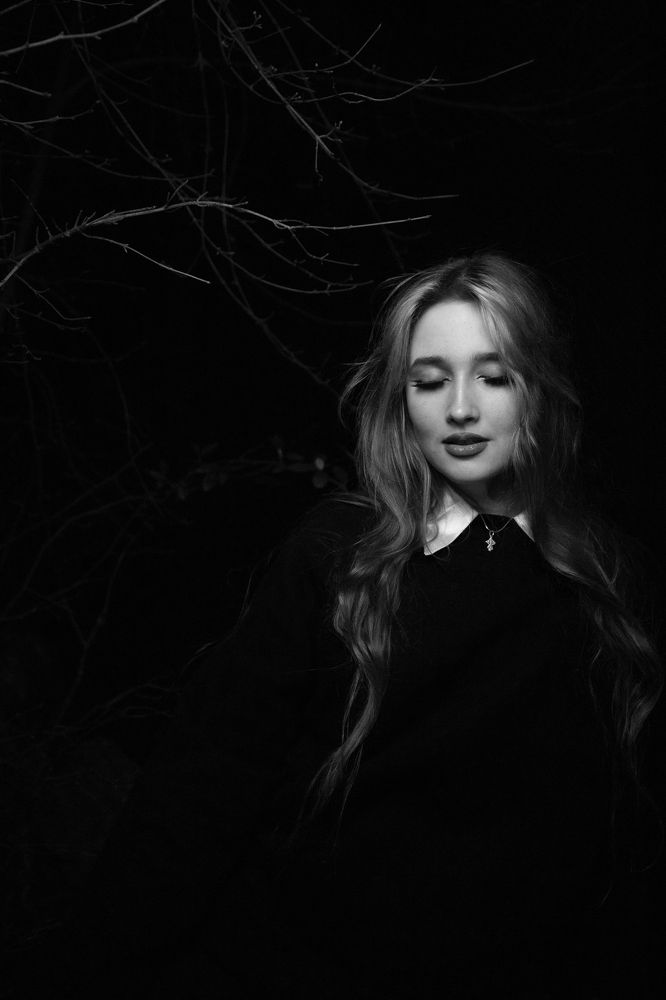 Photograph by Павел Дженбаз