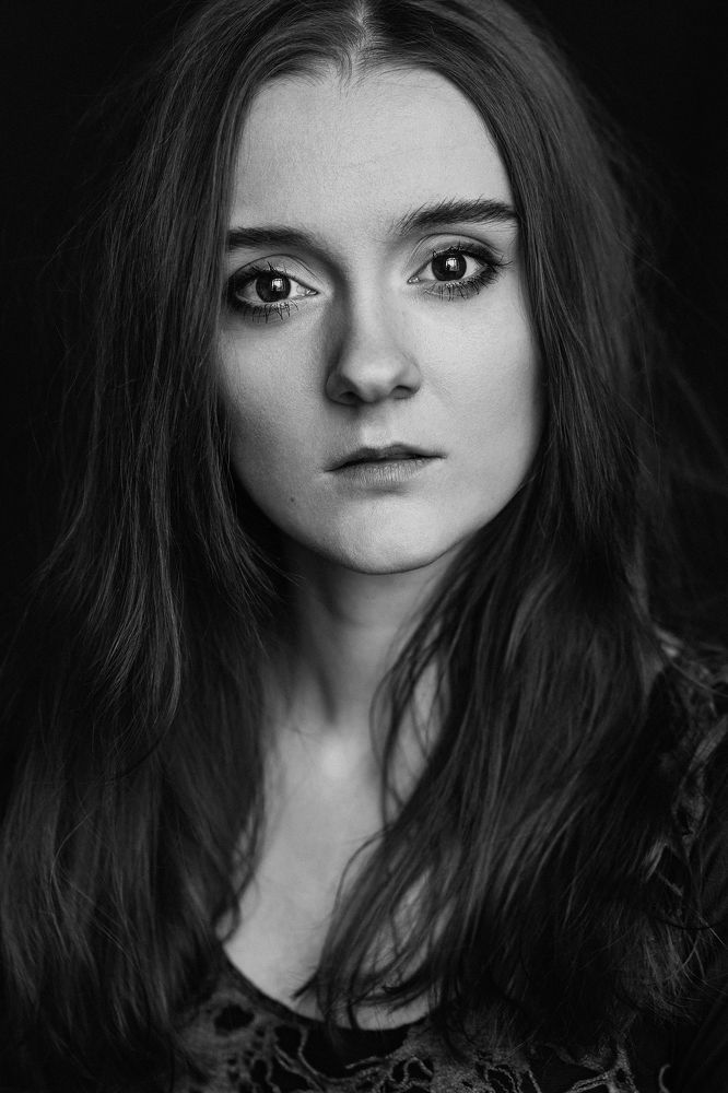 Photograph by Алексей Андреев