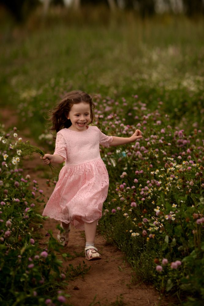 Photograph by Олеся Парфенова