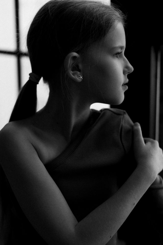 Photograph by Алина Киш