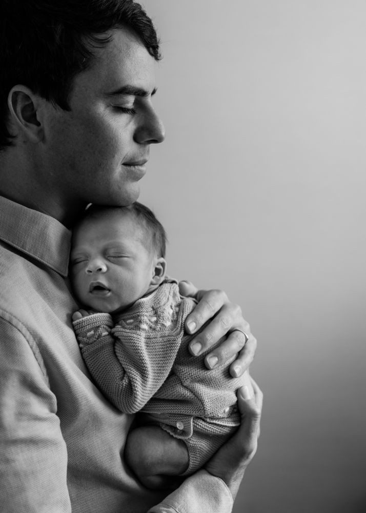 Photograph by Andrea Tello