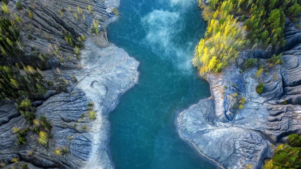 Photograph by Сильва Татьяна