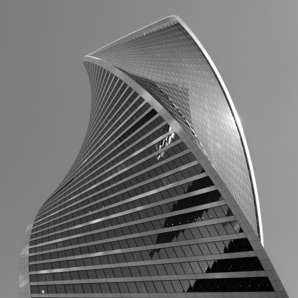 Photograph by Александр Ермаков