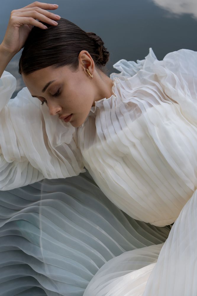 Photograph by Яна Трилис