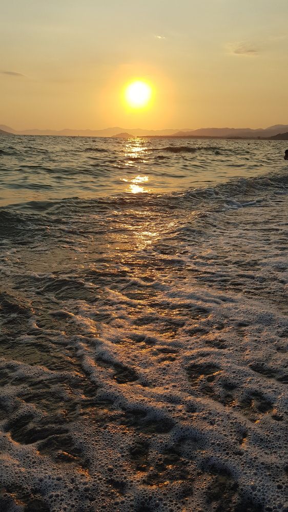 Photograph by Мария