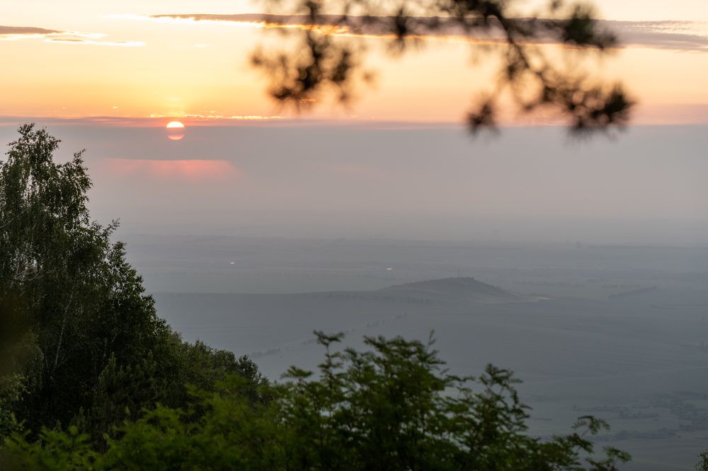 Photograph by Антон Жирнов