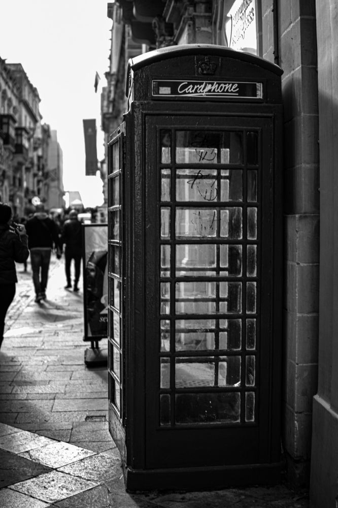 Photograph by SOFITA SOFITA