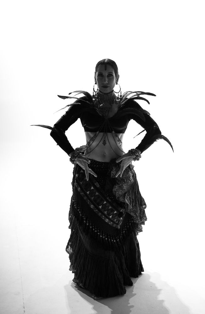 Photograph by Светлана Чечнева