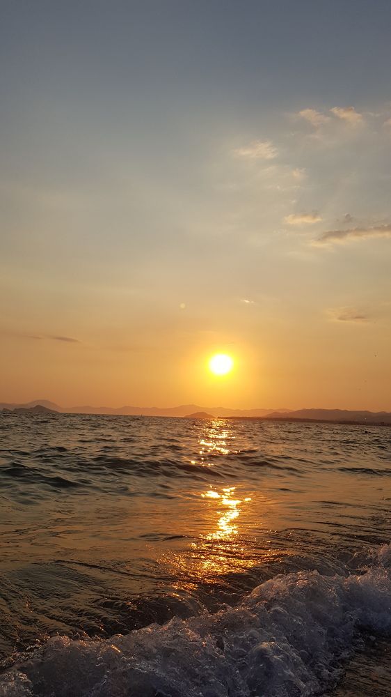 Photograph by Мария