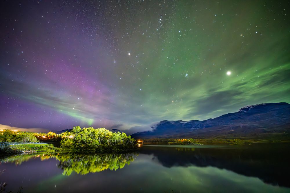 Фотография автора Katrin Lillenthal