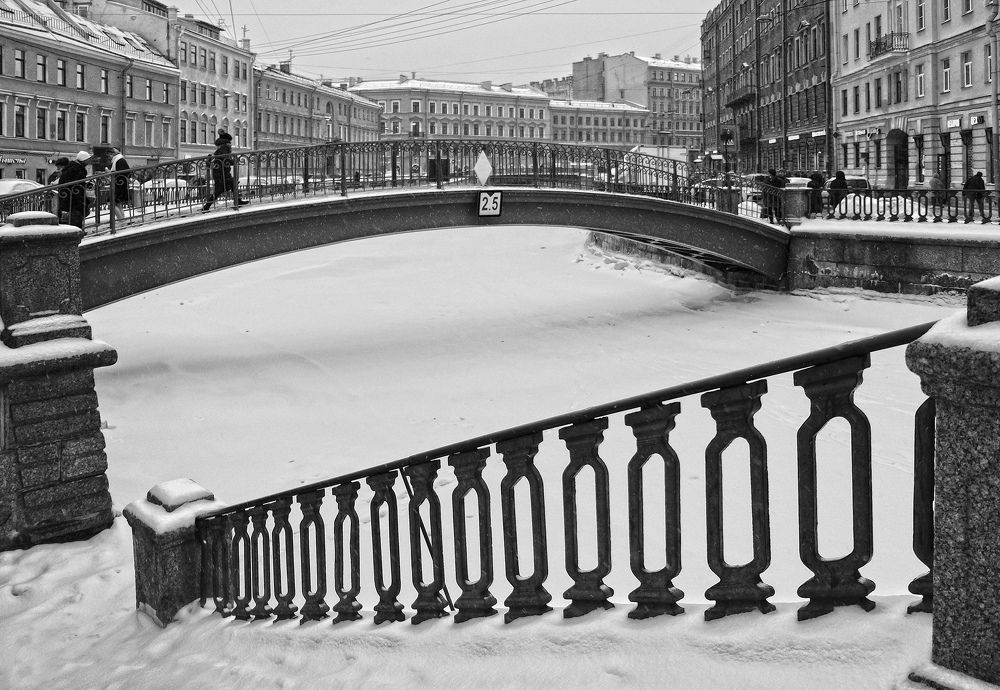 Фотография автора Ольга Виноградова