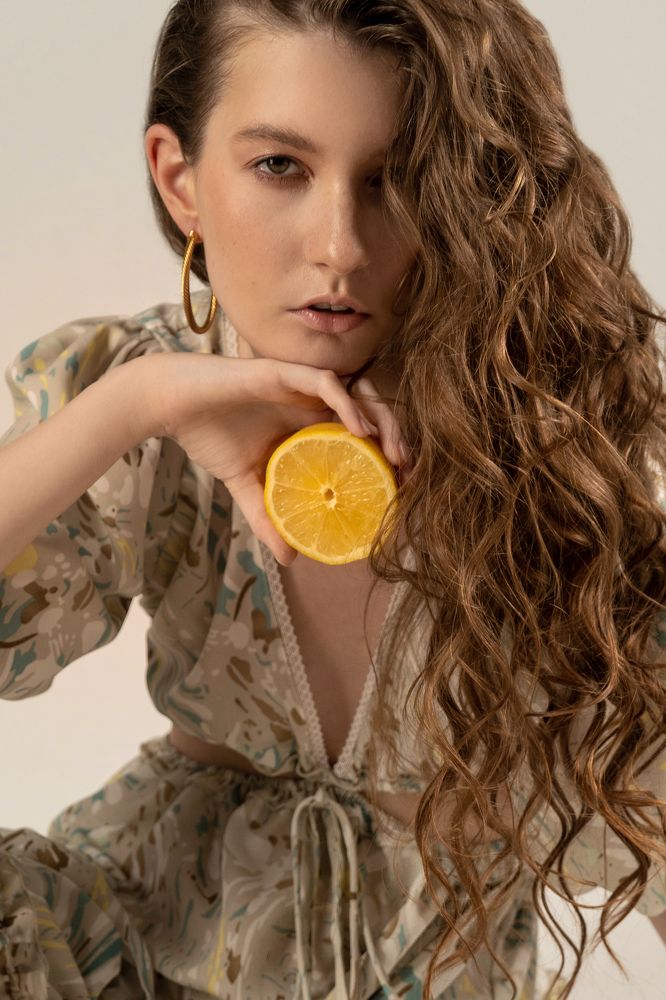 Photograph by Яна Трилис