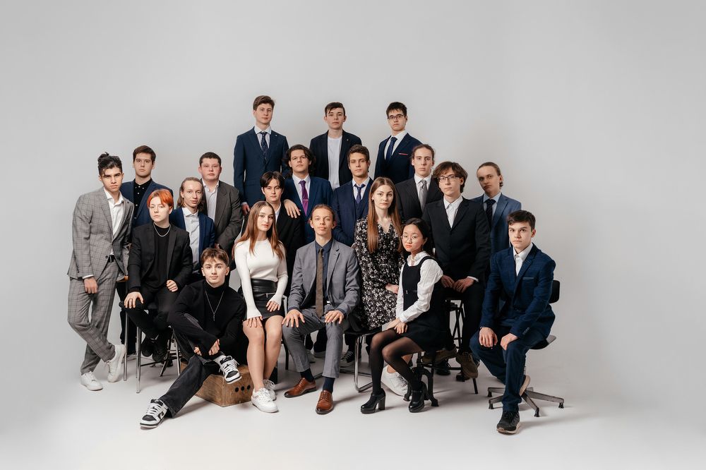 Photograph by Ирина Шумилина