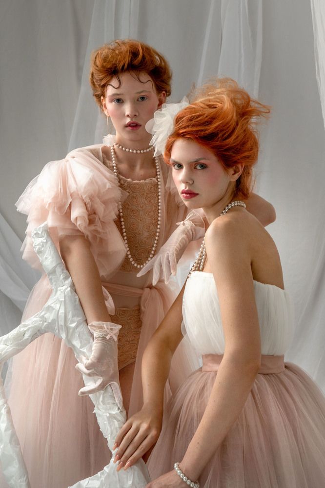 Photograph by Яна Трилис