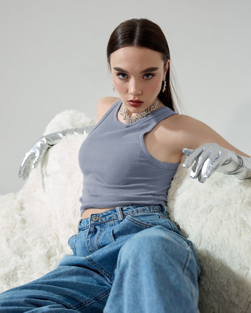 Photograph by Оксана Перепичай