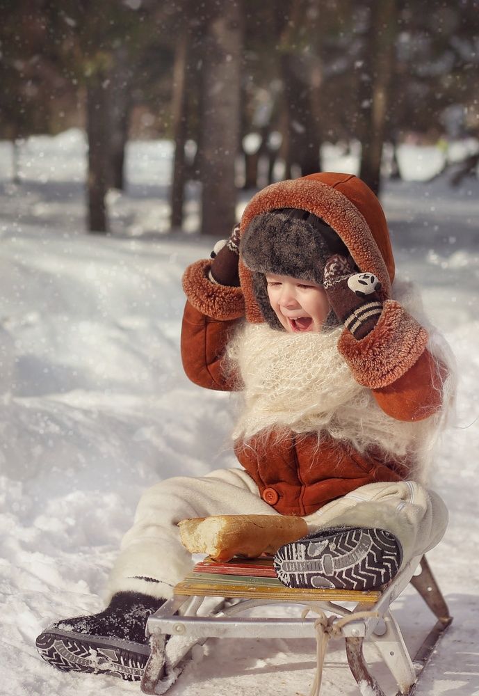 Photograph by Алсу Хусаинова