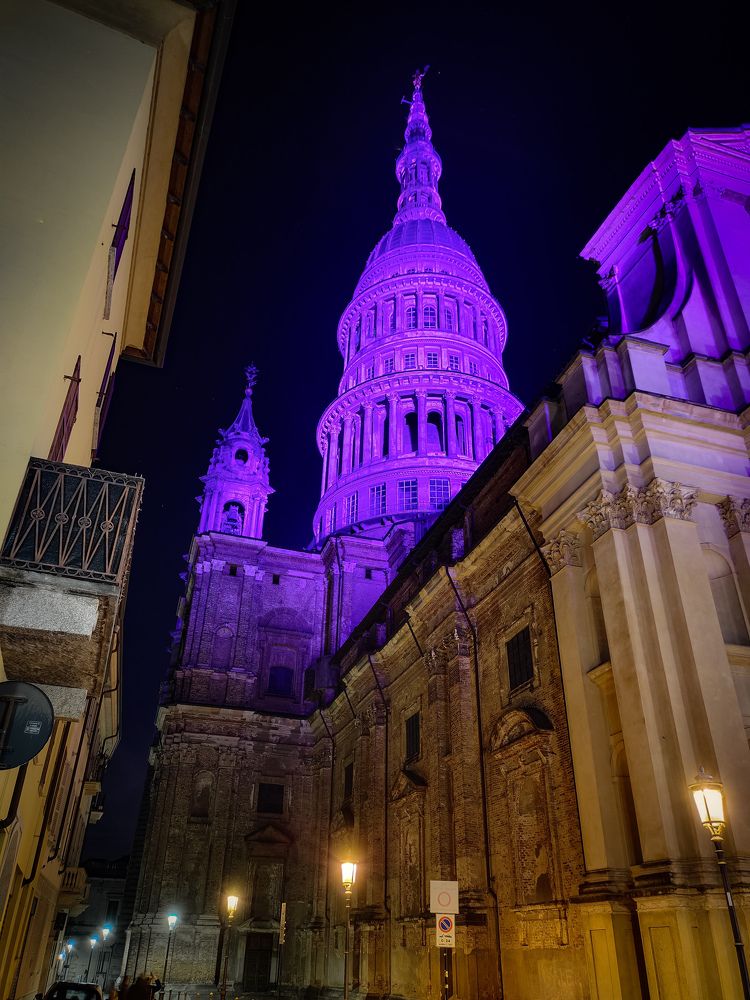 Фотография автора Александр Адамович