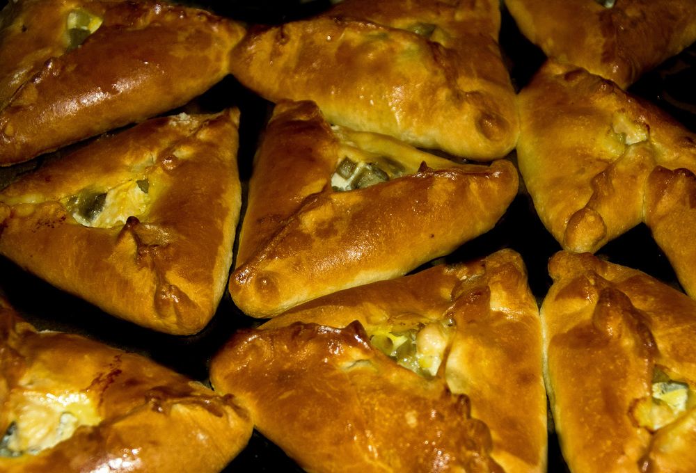 Photograph by Александр Халимов