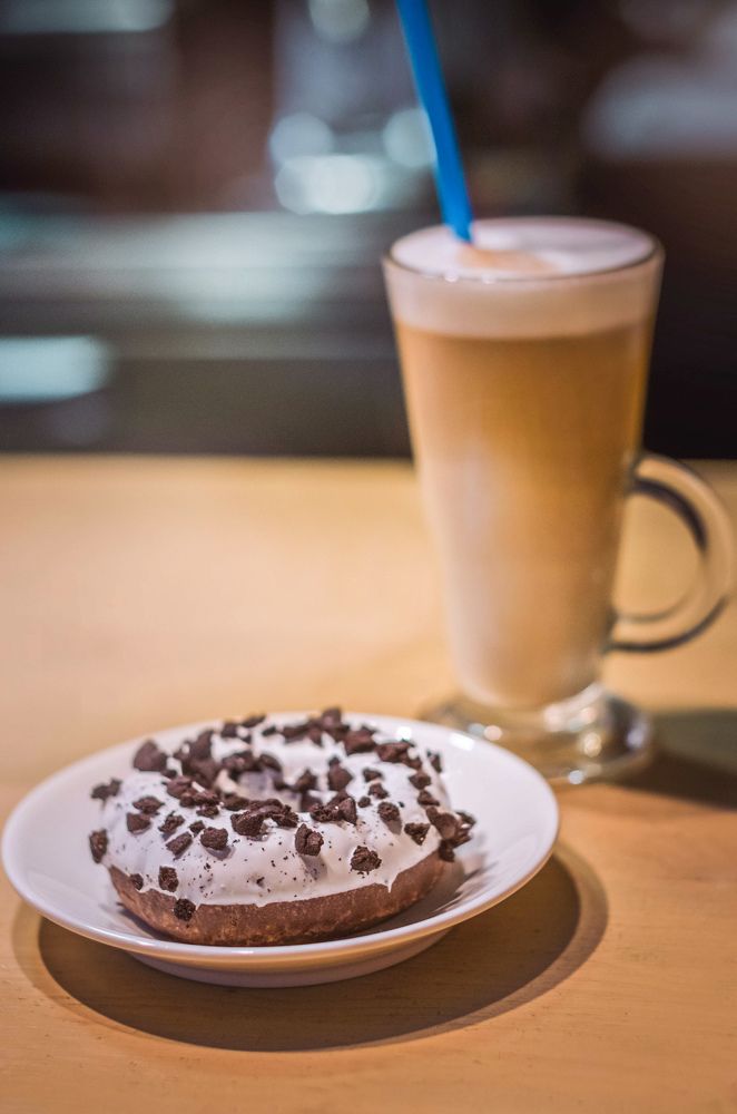 Photograph by Элен Пройс