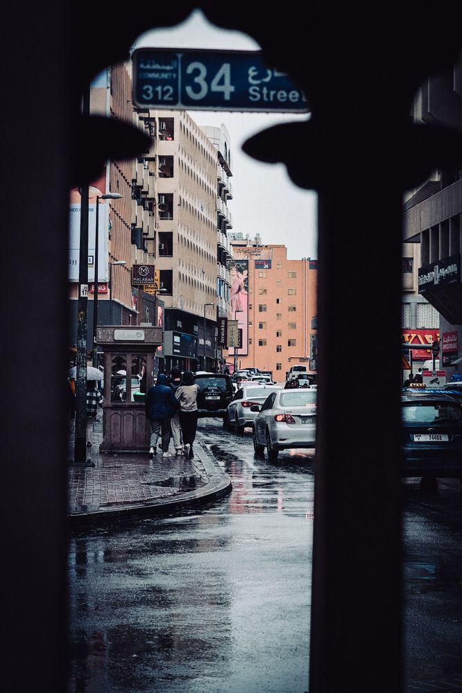 Фотография автора Kenny Ocampo Casares