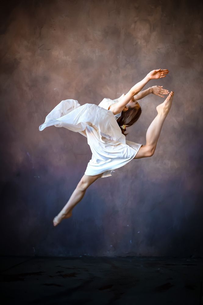 Photograph by Юлия Мун